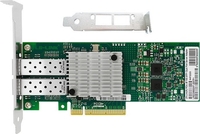 Сетевая карта LR-Link LREC6822XF-2SFP+ - фото, картинка Сетевая карта LR-Link LREC6822XF-2SFP+ - фото