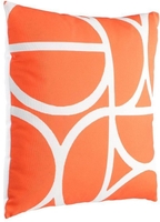 Декоративная подушка Eglo Tsunan 420251 - фото2