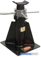 Бутылочный домкрат RockForce RF-TZ200011 20т - фото