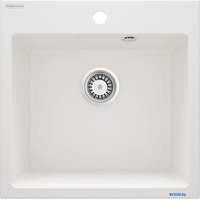 Кухонная мойка Deante ZQJ_A103 - фото