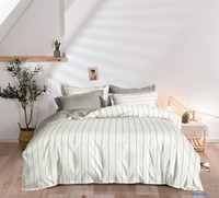 Постельное белье Царство сновидений Поплин Варди 150-0076 (2-сп с прост. на рез. 160х200,нав. 50x70) - фото