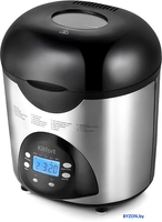 Хлебопечка Kitfort KT-315 - фото, картинка Хлебопечка Kitfort KT-315 - фото