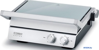 Электрогриль CASO SteakChef - фото