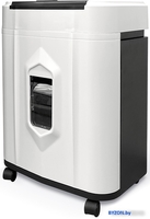 Шредер Гелеос АП20-5 - фото