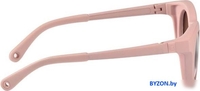Beaba Lunettes 2-4 A Happy Rose Poud 930344 - фото2, картинка2 Beaba Lunettes 2-4 A Happy Rose Poud 930344 - фото2