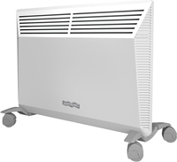 Конвектор Subtropic SUB/EC-2000 EMR - фото