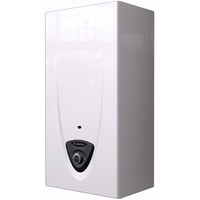 Газовая колонка Ariston FAST EVO 11 B - фото2