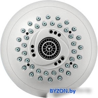 Душевая лейка Hansgrohe Crometta 85 Multi [28563000] - фото2