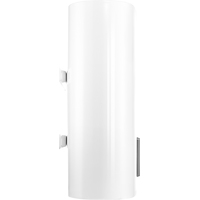 Накопительный электрический водонагреватель Electrolux EWH 30 SmartInverter Pro - фото2