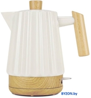 Электрический чайник CENTEK CT-0068 - фото