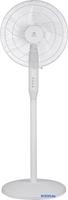 Вентилятор Electrolux EFF-1006W - фото2