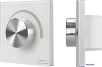 Диммер RGBW Arlight Rotary Smart-P37-Dim White 027115 - фото