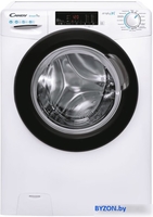 Стиральная машина Candy CO34 106TB1/2-07 - фото
