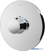 Смеситель AM.PM F8075500 - фото