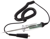 Индикатор напряжения King Tony 9DC242 - фото