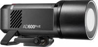 Вспышка Godox Witstro AD600ProII - фото2