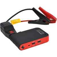 Пусковое устройство Fubag DRIVE 400 - фото