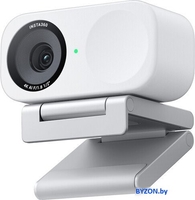 Веб-камера для стриминга Insta360 Link 2c (белый) - фото