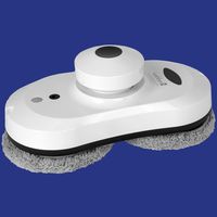 Робот для мытья окон Webber WM169 - фото