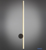 Бра Aployt Beatris APL.056.11.09 - фото2, картинка2 Бра Aployt Beatris APL.056.11.09 - фото2