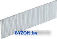 Гвозди Startul ST4515-35 - фото