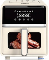 Аэрогриль (аэрофритюрница) RAF R.5390 - фото