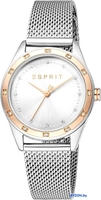 Наручные часы Esprit ES1L349M0115 - фото, картинка Наручные часы Esprit ES1L349M0115 - фото