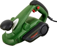 Рубанок Hammer RNK600 - фото, картинка Рубанок Hammer RNK600 - фото