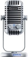 Проводной микрофон Saramonic Xmic Z5 - фото