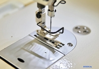 Швейная машина JUKKY 9806T-H - фото2