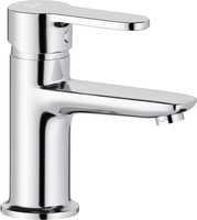 Смеситель Lauter Jet 21AM12361 - фото