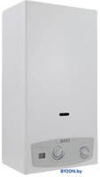 Газовая колонка BAXI SIG-2 11 i - фото