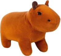 Классическая игрушка Fancy Капибара KAPD0U - фото