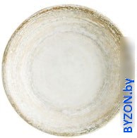Bonna Patera Envisio PTRGRM9CK - фото