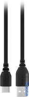 Микрофон RODE Wireless GO II Single - фото2