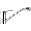 Смеситель Ledeme H14B L4214 - фото, картинка Смеситель Ledeme H14B L4214 - фото