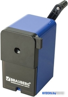 Точилка BRAUBERG Universal 222515 - фото