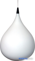 Подвесная люстра Элетех ML404819 Diva 1005404819 - фото2, картинка2 Подвесная люстра Элетех ML404819 Diva 1005404819 - фото2