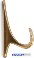 Крючок мебельный Boyard Luis K102AB.2 - фото2
