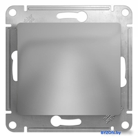 Вывод кабеля Schneider Electric Glossa GSL000399 - фото