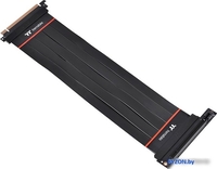 Райзер Thermaltake AC-058-CO1OTN-C2 - фото