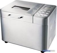 Хлебопечка Endever Skyline MB-62 - фото, картинка Хлебопечка Endever Skyline MB-62 - фото