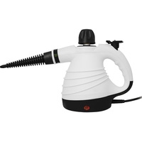 Пароочиститель Polaris PSC 1102C Steam Multidrive - фото