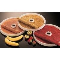 Лоток для пастилы БелОМО 8360 (1 шт) - фото2