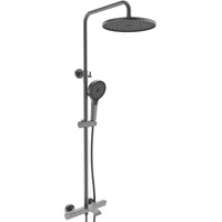 Душевая система Vieir V343561-G - фото