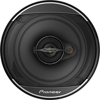 Коаксиальная АС Pioneer TS-A1371F - фото2