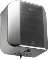 Сушилка для рук Saniteco M-9898 (1200W) - фото, картинка Сушилка для рук Saniteco M-9898 (1200W) - фото