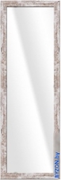 Зеркало Orlix Sicilia 46x146 AA LU-12260 - фото
