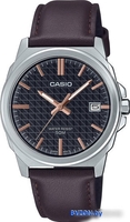 Наручные часы Casio Standard MTP-E720L-5AV - фото, картинка Наручные часы Casio Standard MTP-E720L-5AV - фото