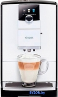 Кофемашина Nivona NICR 797 - фото, картинка Кофемашина Nivona NICR 797 - фото